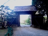 修繕工事日記 001.jpg