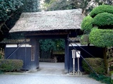 修繕工事日記 002.jpg