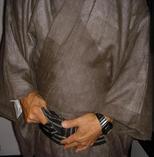 DSC05092.JPG