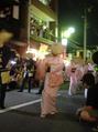 DSC05105.JPG
