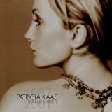 Patricia kaas.jpg